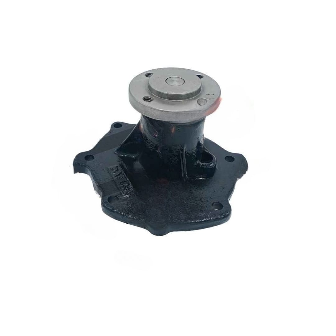 Water Pump Assembly Hino FB
