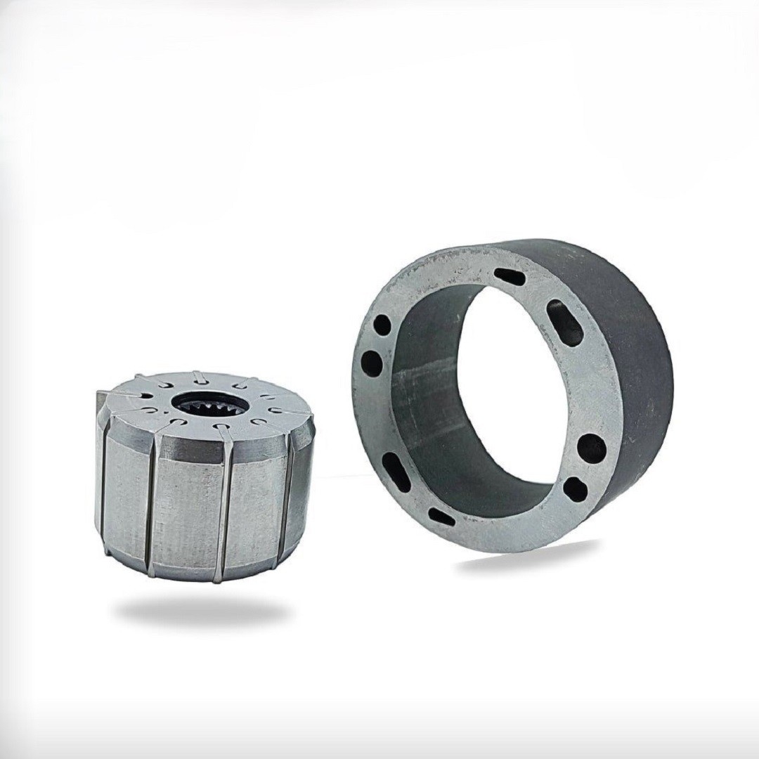 Steering Cartridge 99017 Nissan L6