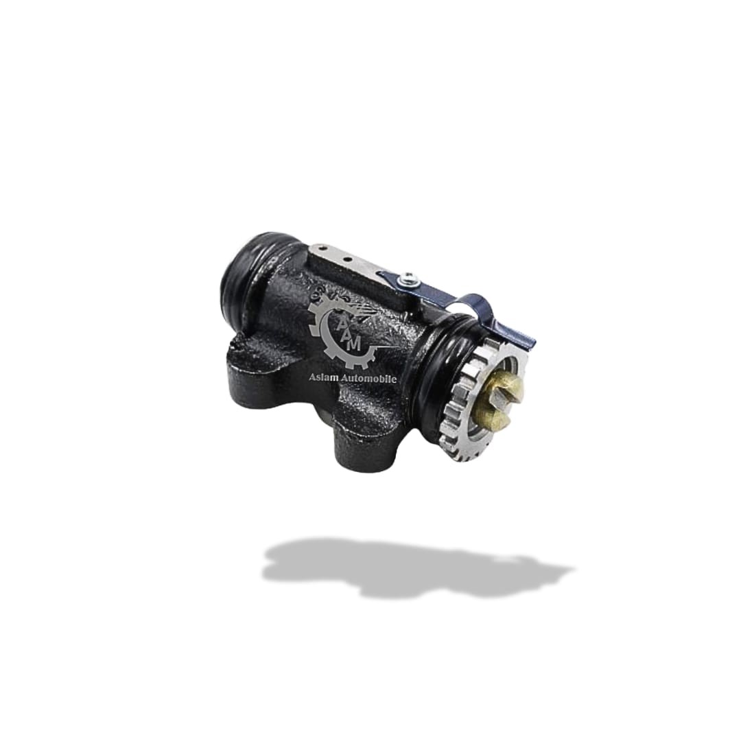 Front Wheel Cylinder AK