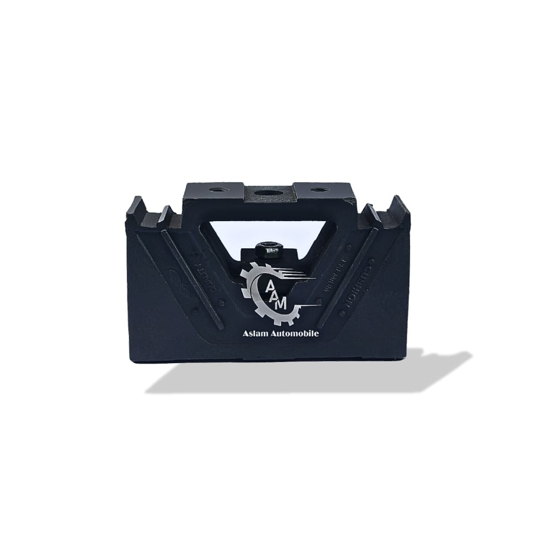 Rear Mounting SINO 260