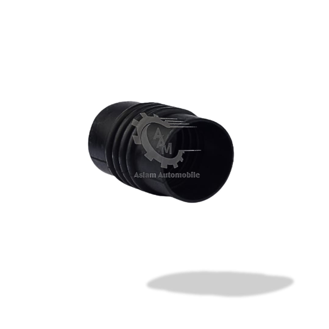 Air Cleaner Boot L6 3 Twist