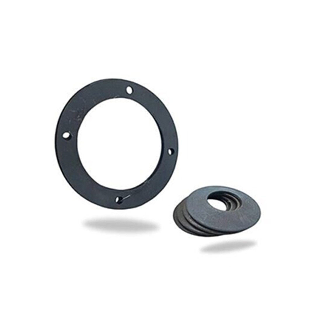 Star Washer Hino SFL HO7C