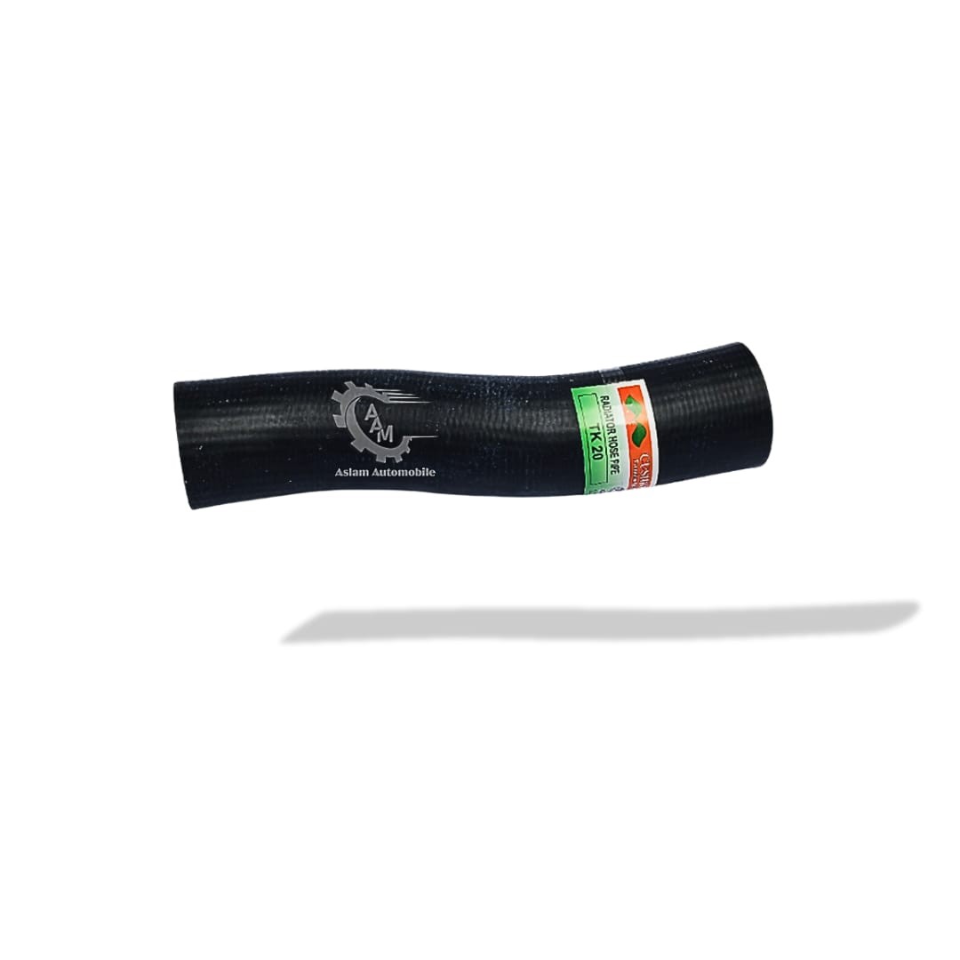 Lower Hose Pipe TK20