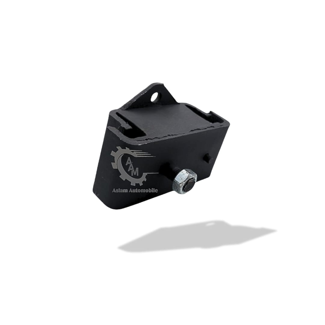 Front Mounting Mitsubishi Canter