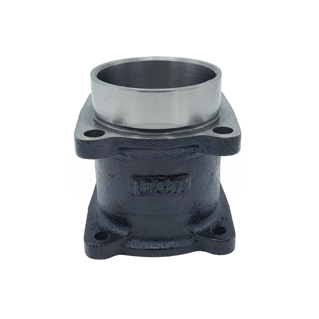 Air Compressor Cylinder Liner Nissan PKD