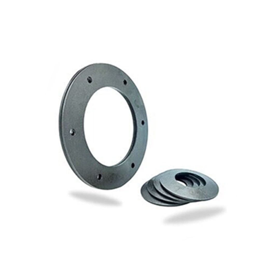 Star Washer STD Isuzu NPR