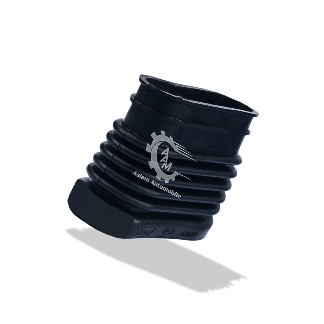 Air Cleaner Boot Super FL