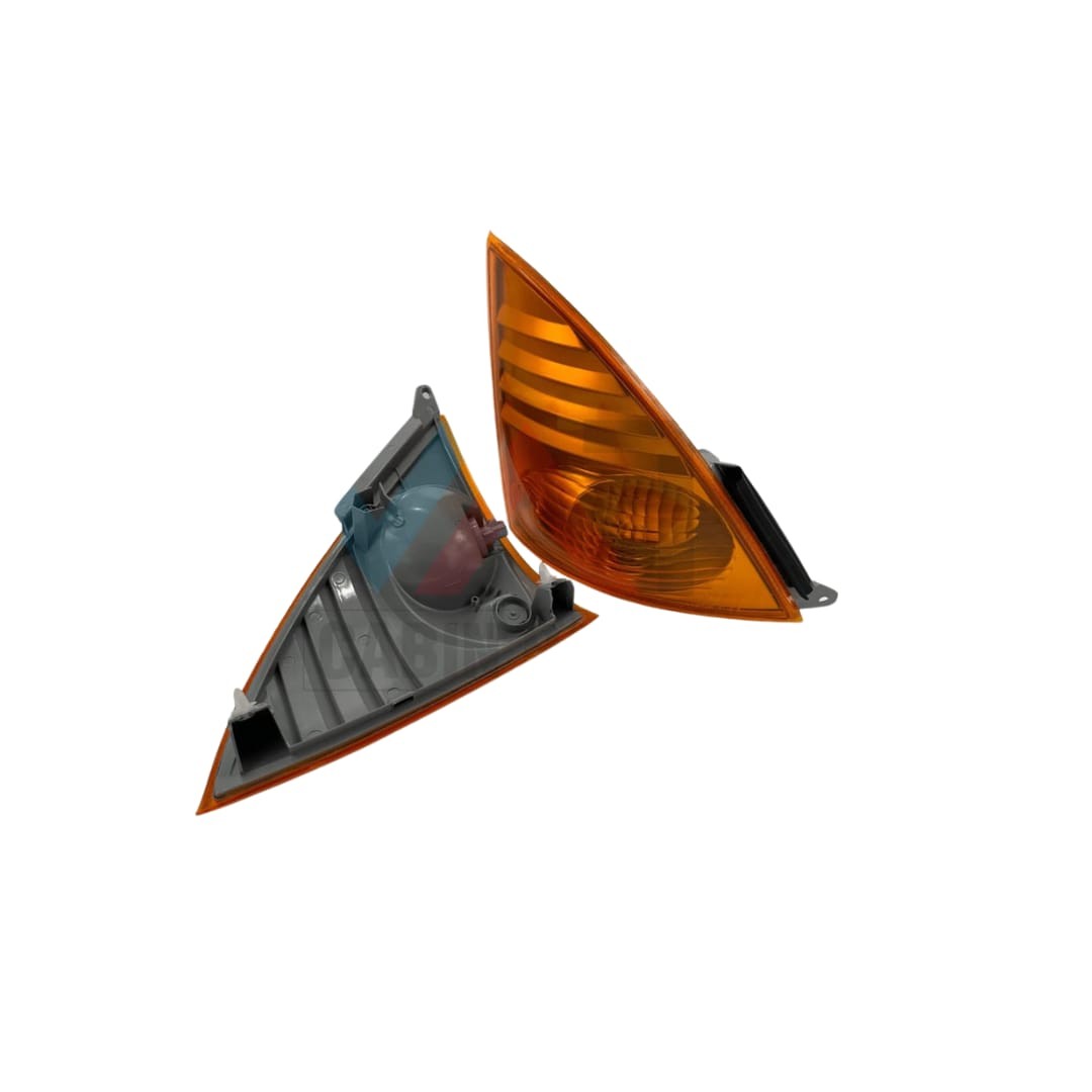 Indicator Lamp Front Lights Hino FG1J