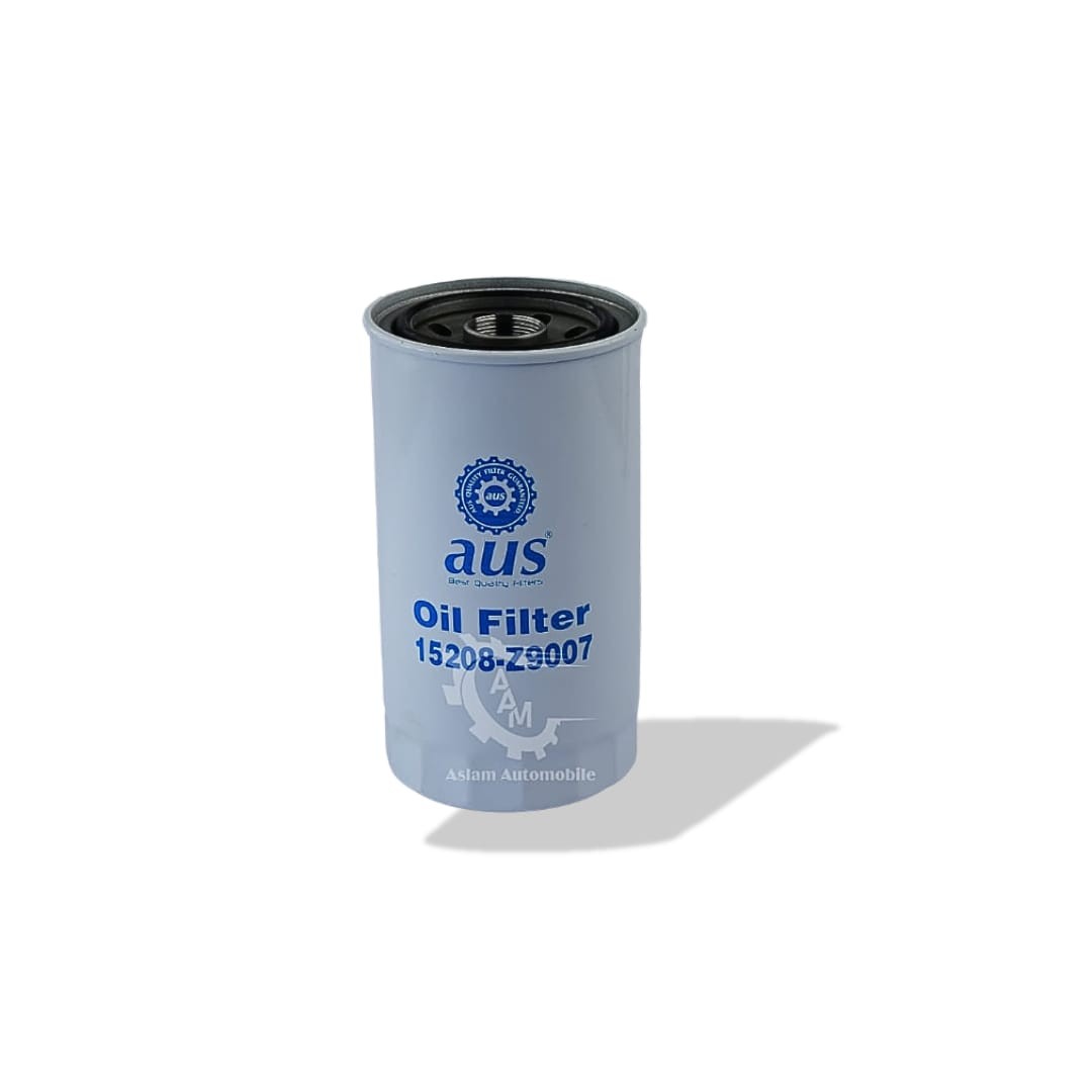 Oil Filter SP210,PKD411 15208-Z9007