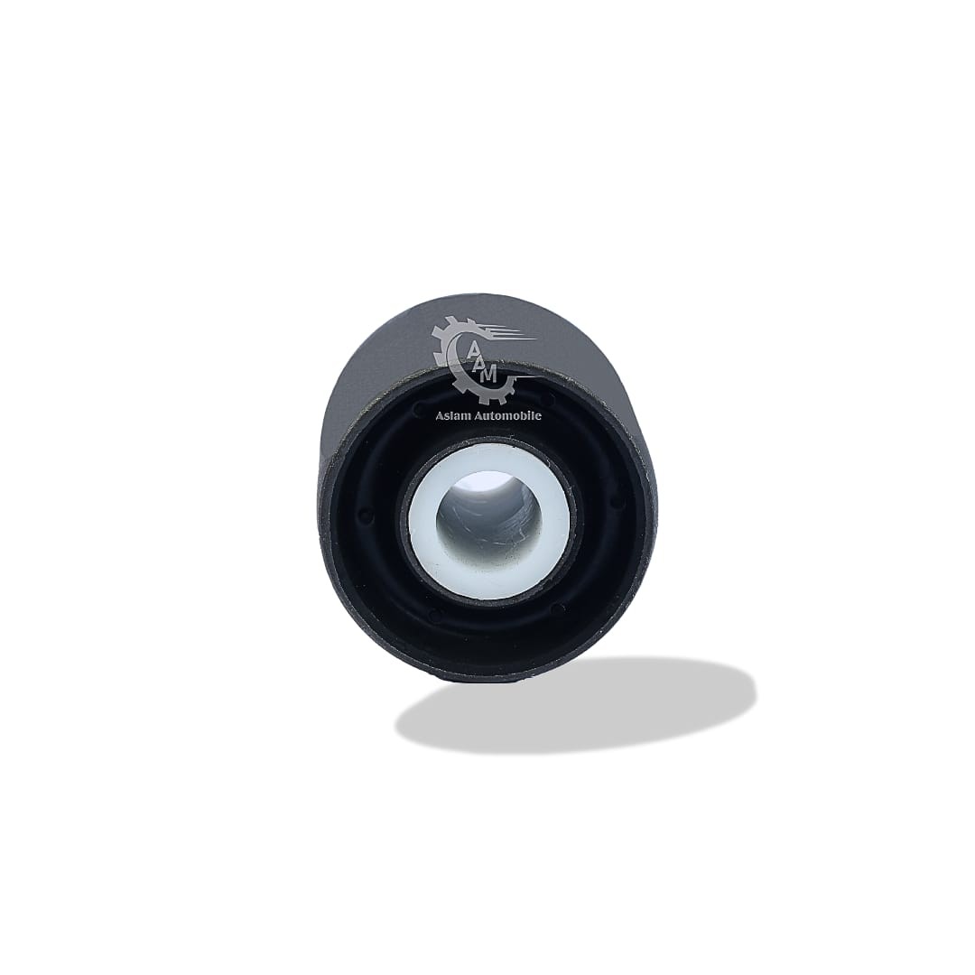 Cabin Rod Bush PKD TEF Solid (Simple Without Rod)