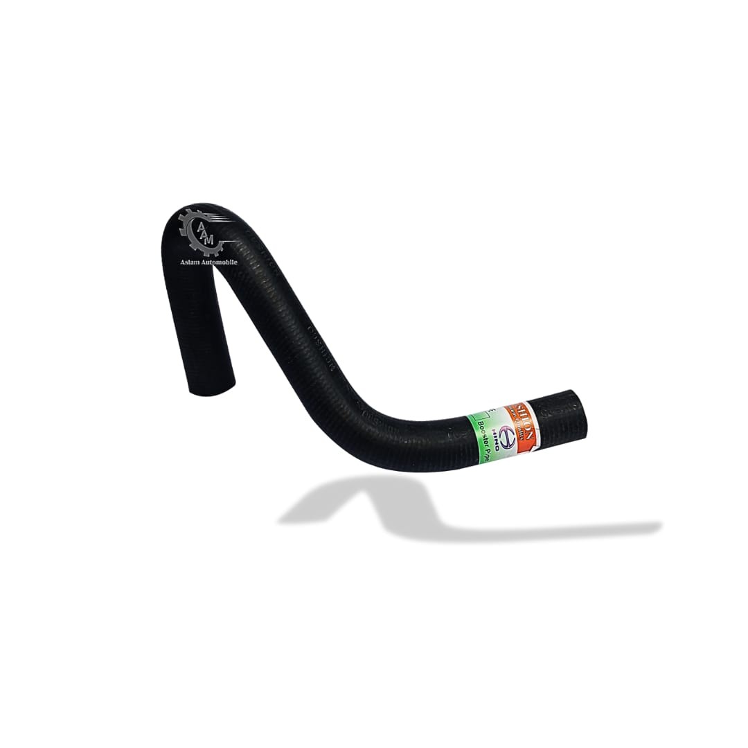 Booster Hose Pipe HO7D