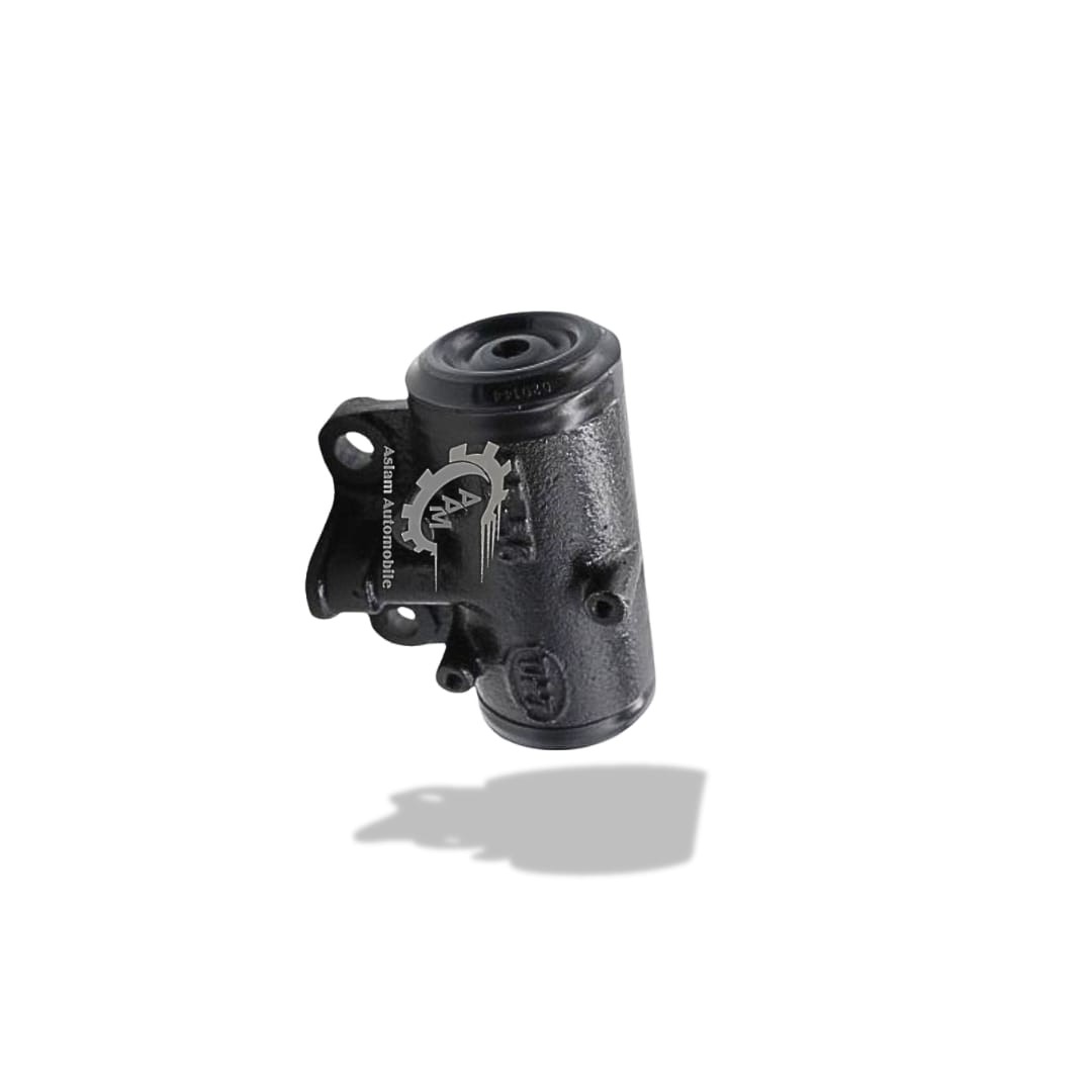 Rear Wheel Cylinder SP210
