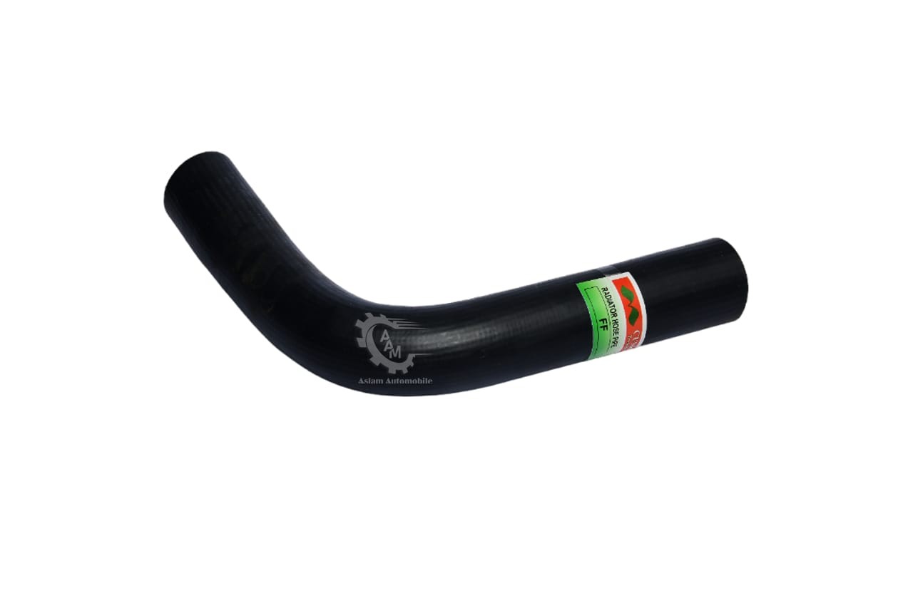 Lower Radiator Hose Pipe FF
