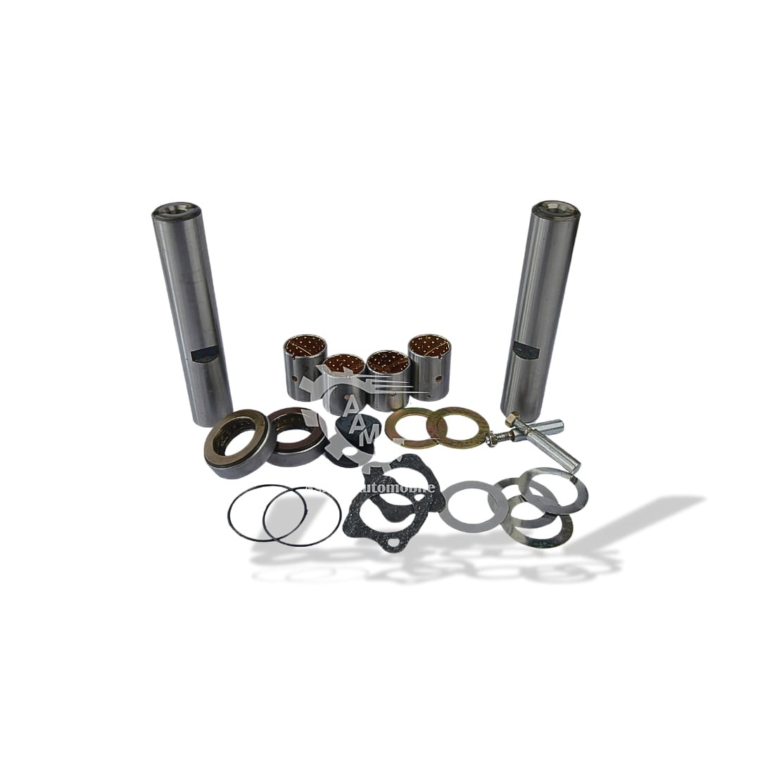 King Pin Kit NPR KP 229