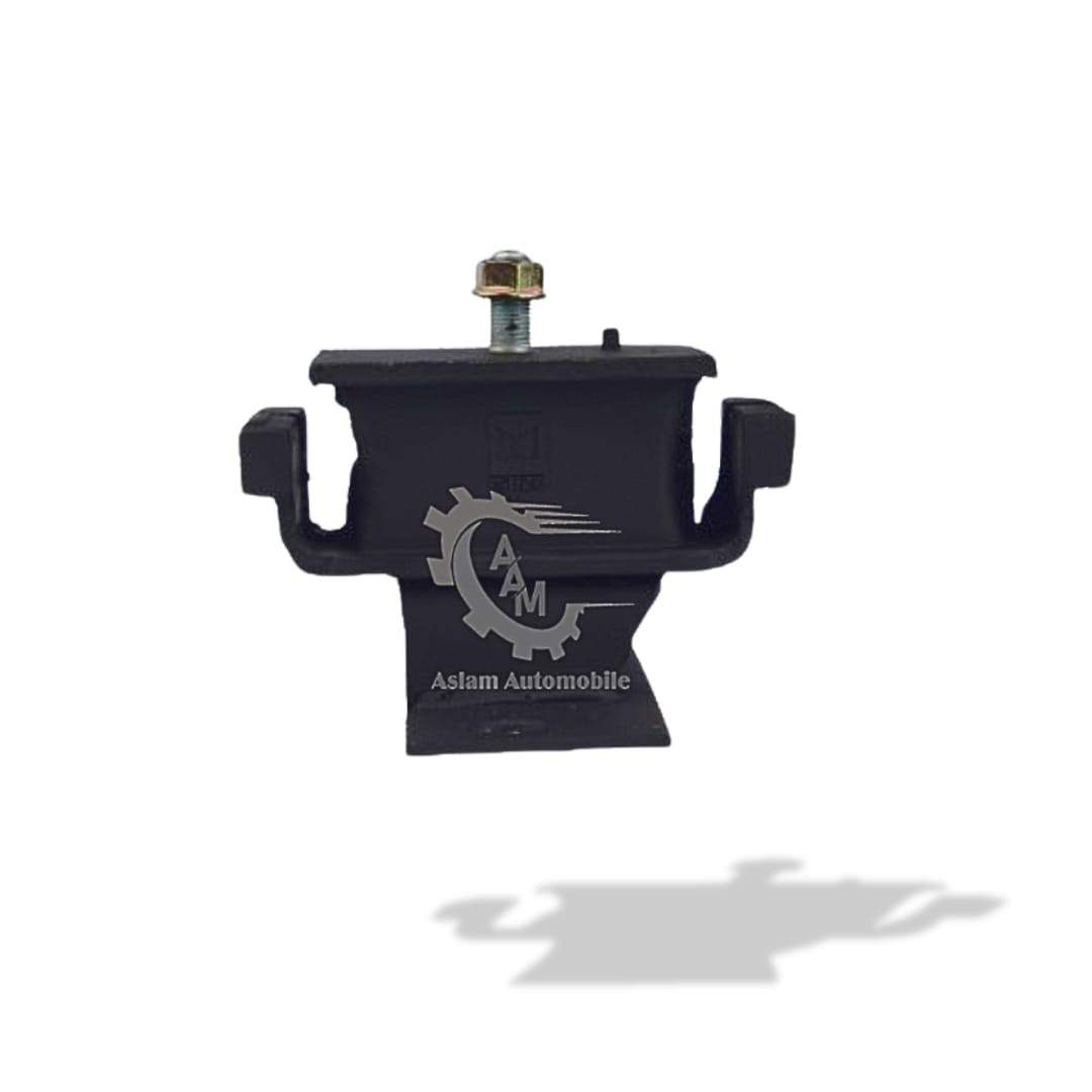 Front Mounting NPR (L&R)