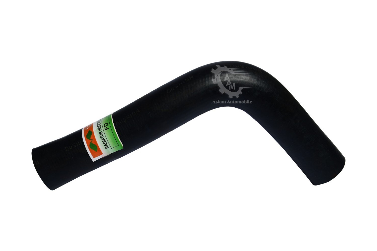Upper Radiator Hose Pipe FD