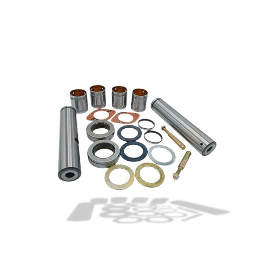 King Pin Kit | Repair Kit Spindle King Pin | Hino SG KP323