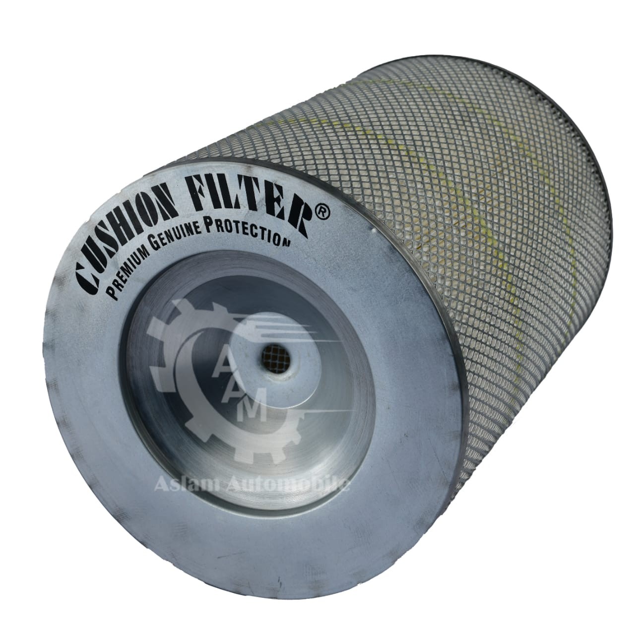 Air Filter  L6 (11x14) 16546-99202