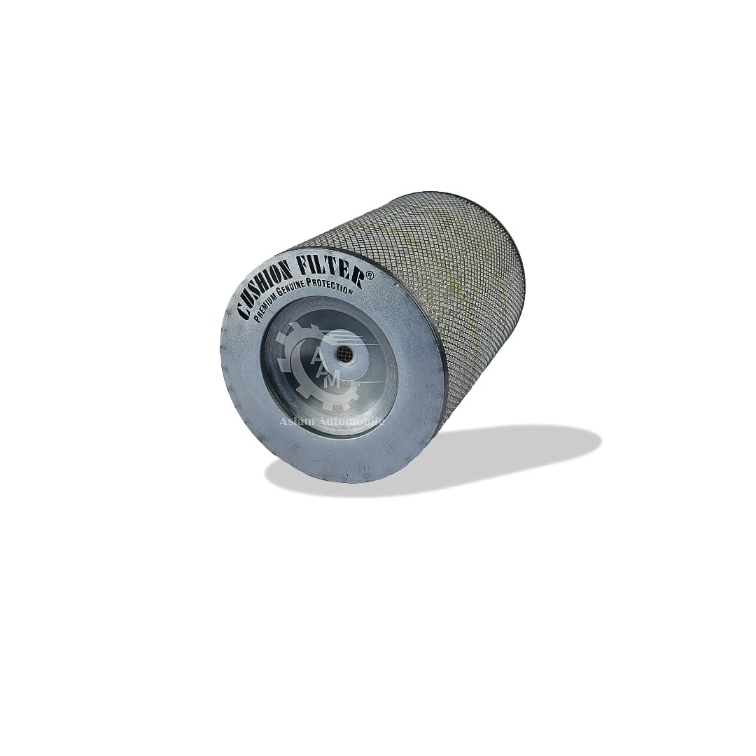 Air Filter L6 (11X14)16546- 99202