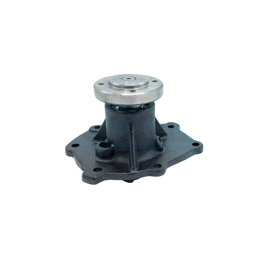 Water Pump Assembly Hino FM1J | Water Pump Hino FM1j