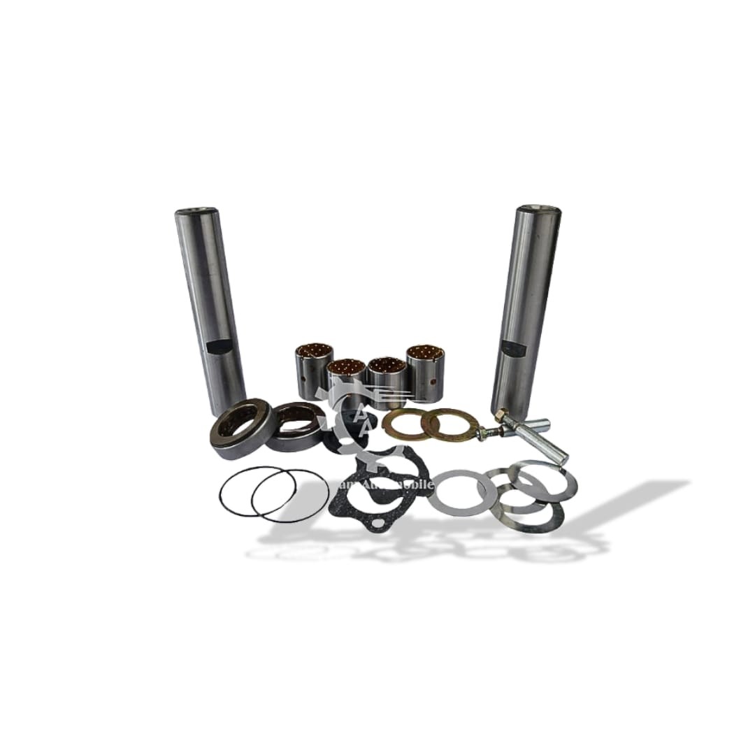 King Pin Kit CPB12 KP134