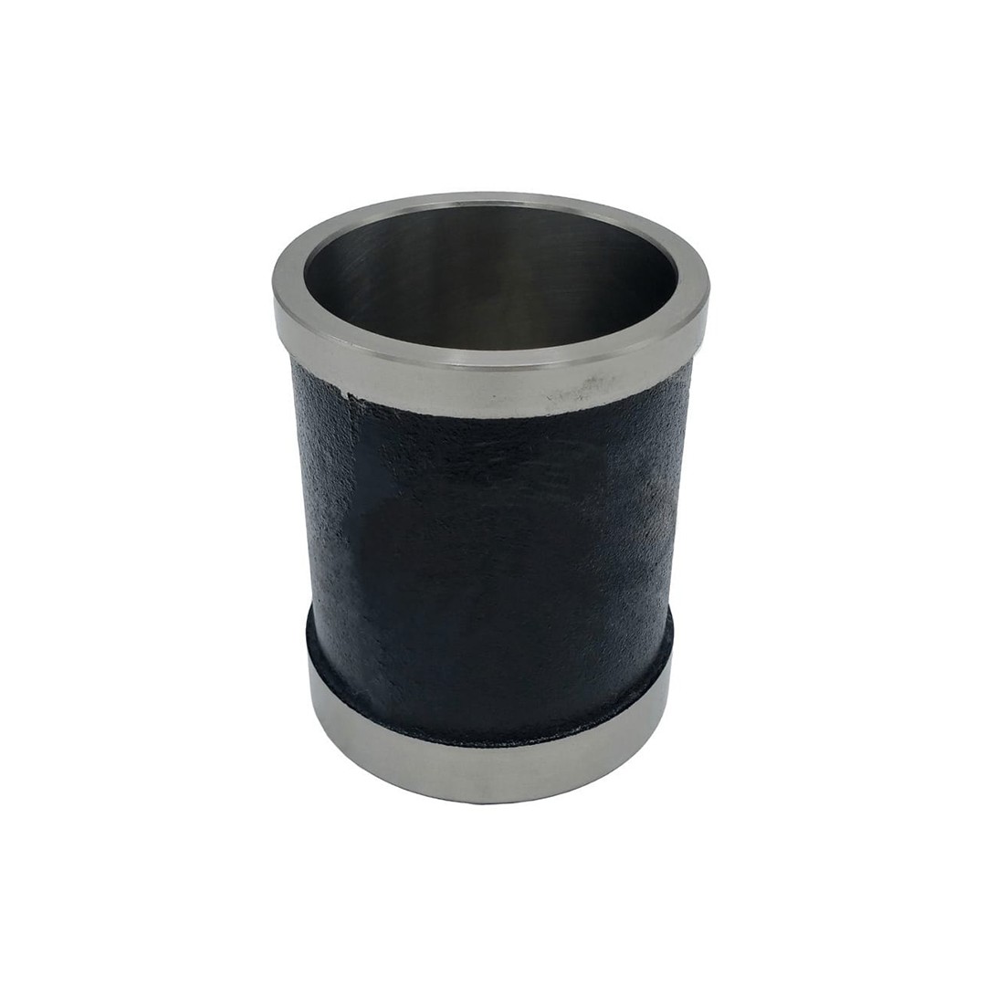 Air Compressor Cylinder Liner | Sleeve | Hino BX 70mm