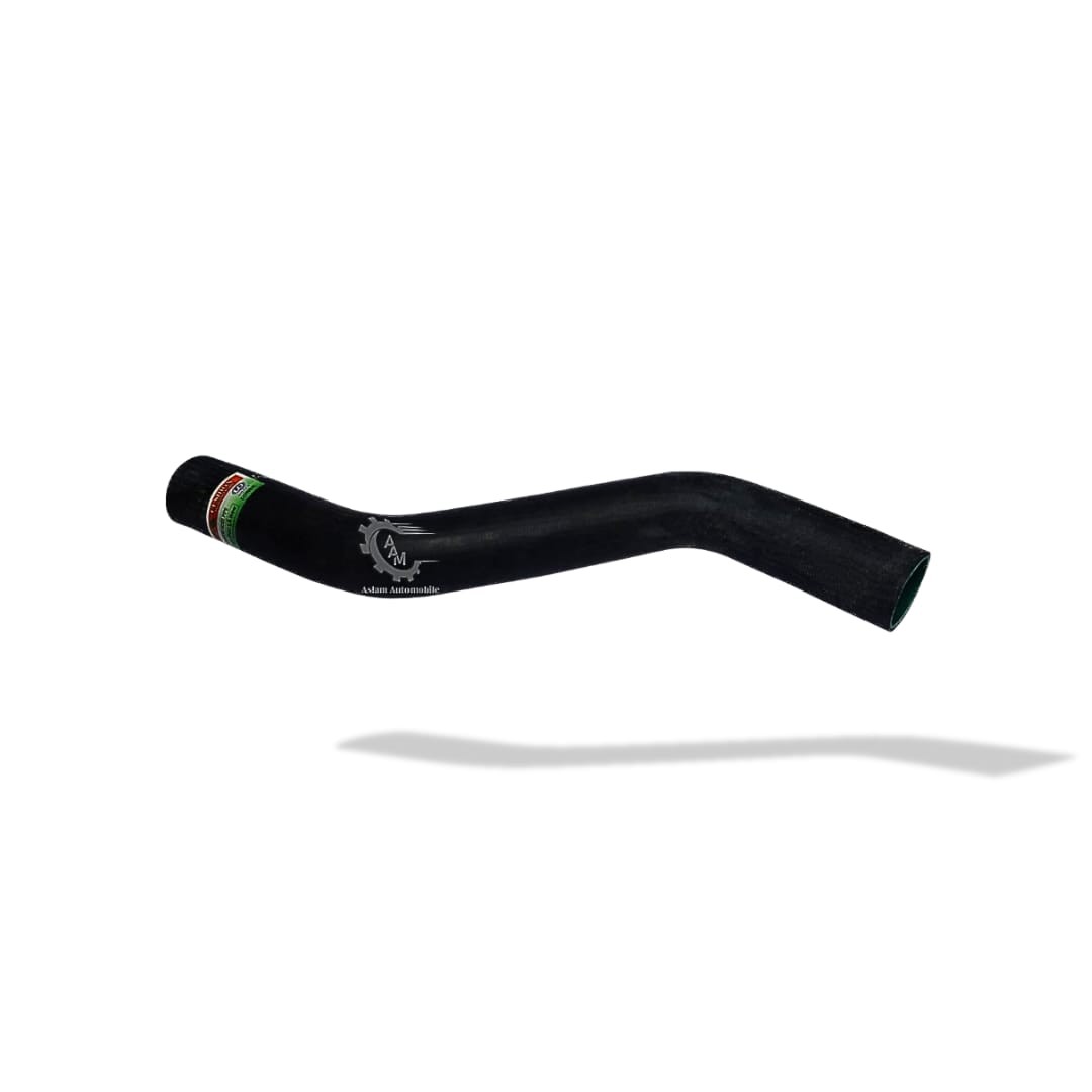 Lower Radiator Hose Pipe L6