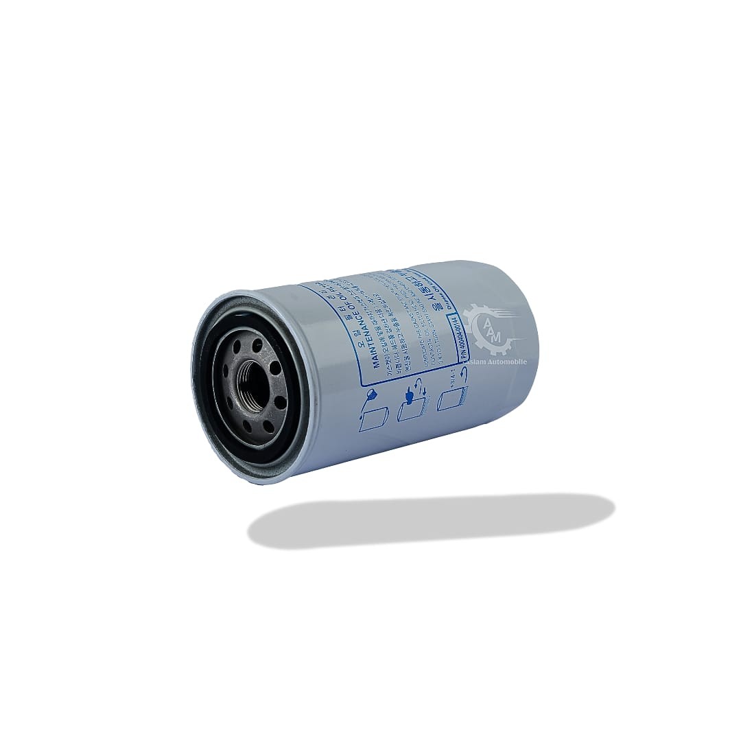 Oil Filter FTR 8-94391049-0