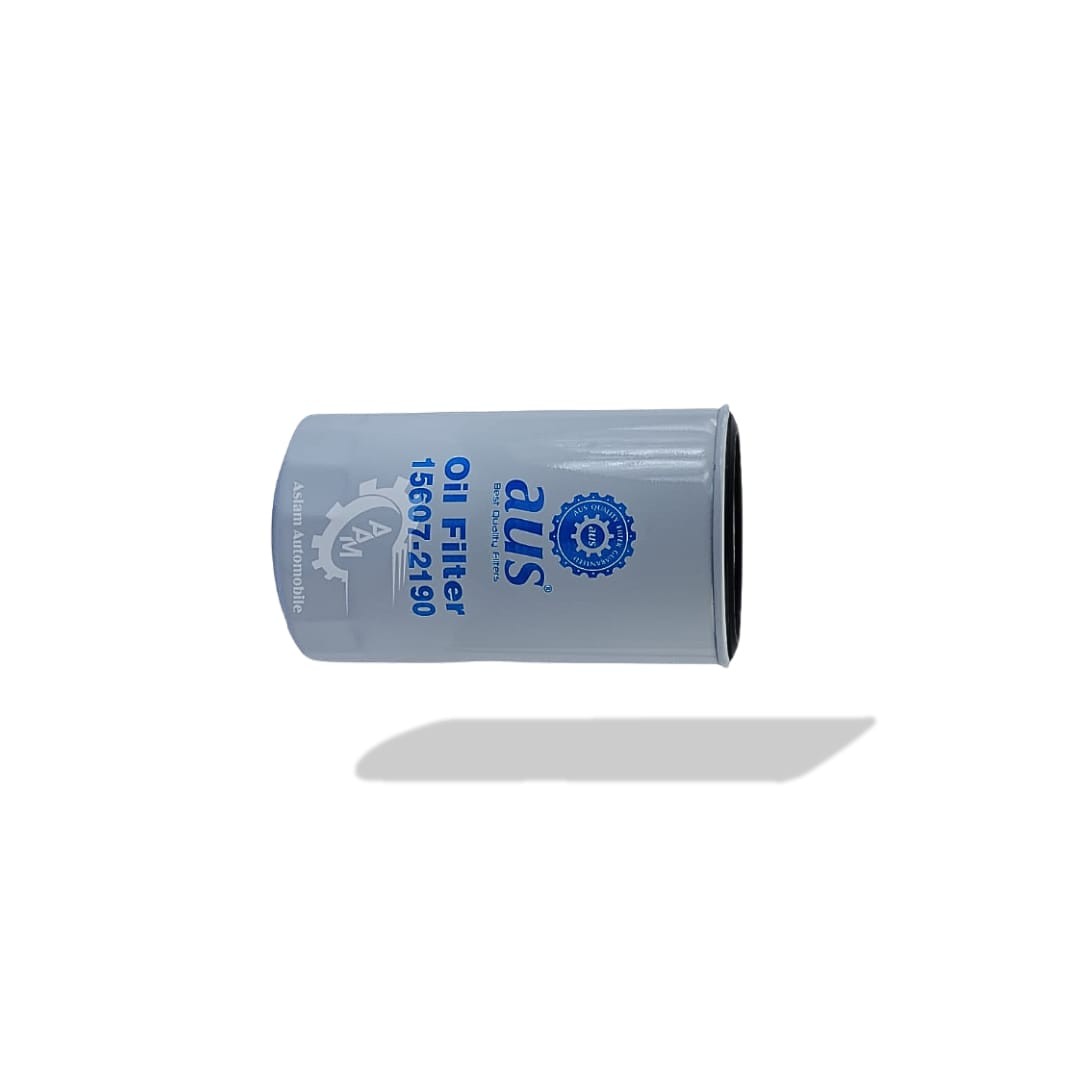 Oil Filter FG8J,KAZY,6HH1 15607-2190