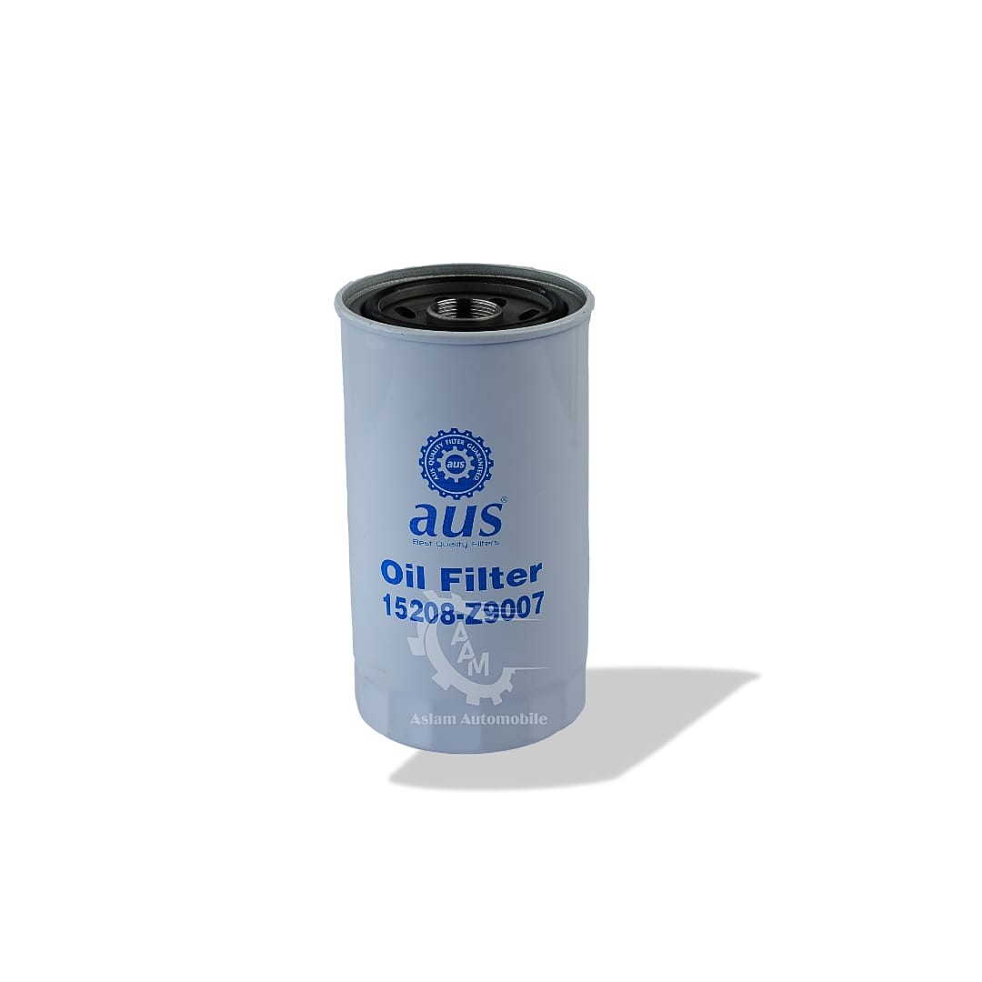 Oil Filter SP210,PKD 411 15208-Z9007-5120