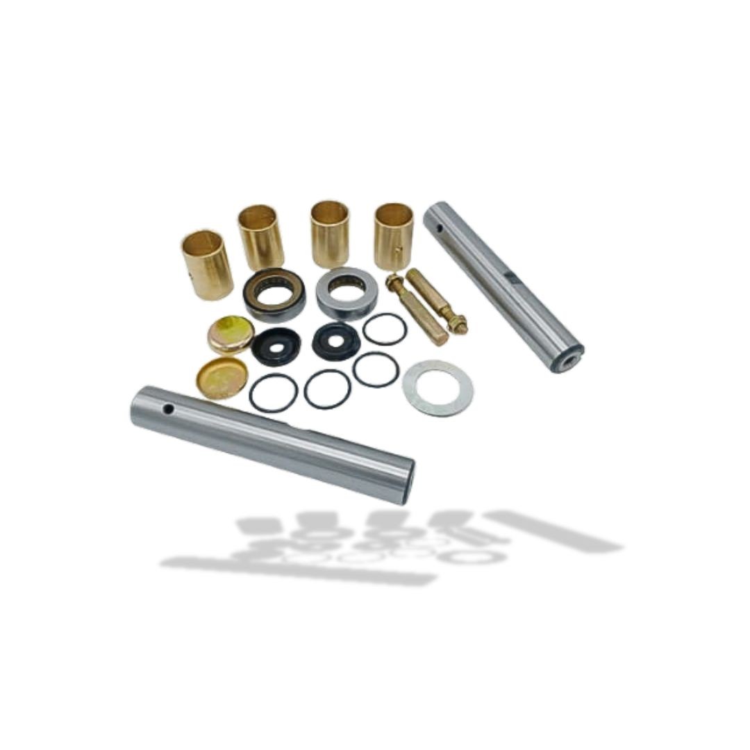 King Pin Kit | Repair Kit Spindle King Pin | Isuzu NPR KP229