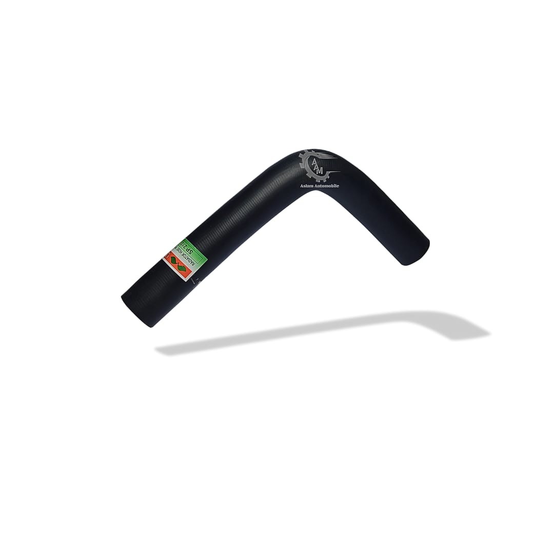 Lower Hose Pipe SP210