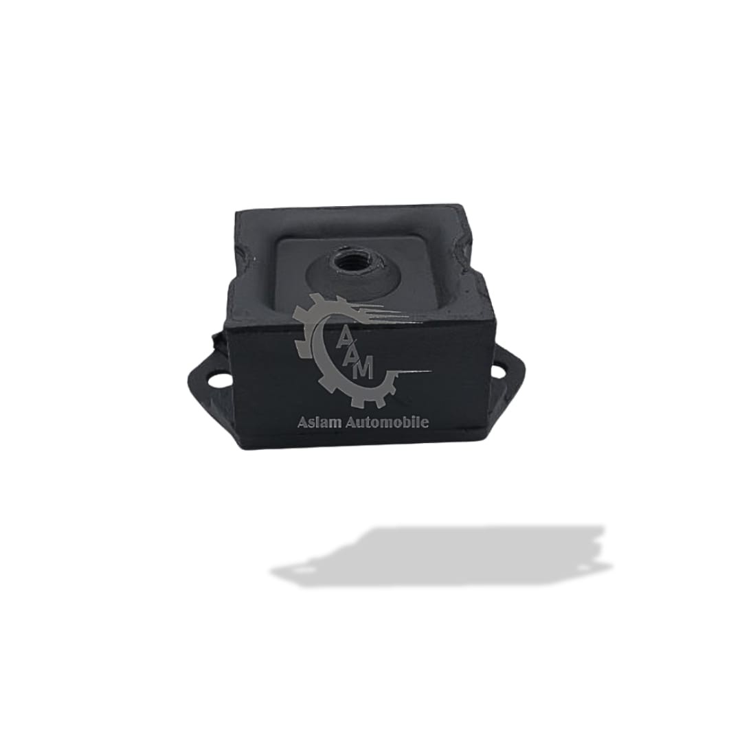 Retarder Youtong Small