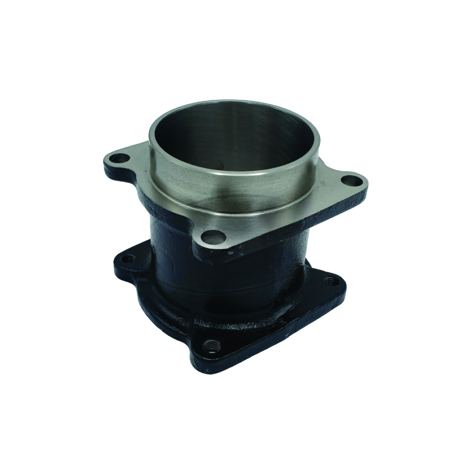 Air Compressor Cylinder Liner - Compressor Sleeve for Hino SG (80mm)