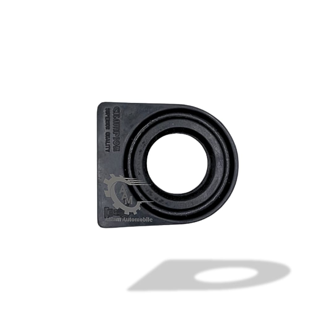 Center Rubber Mazda T3500