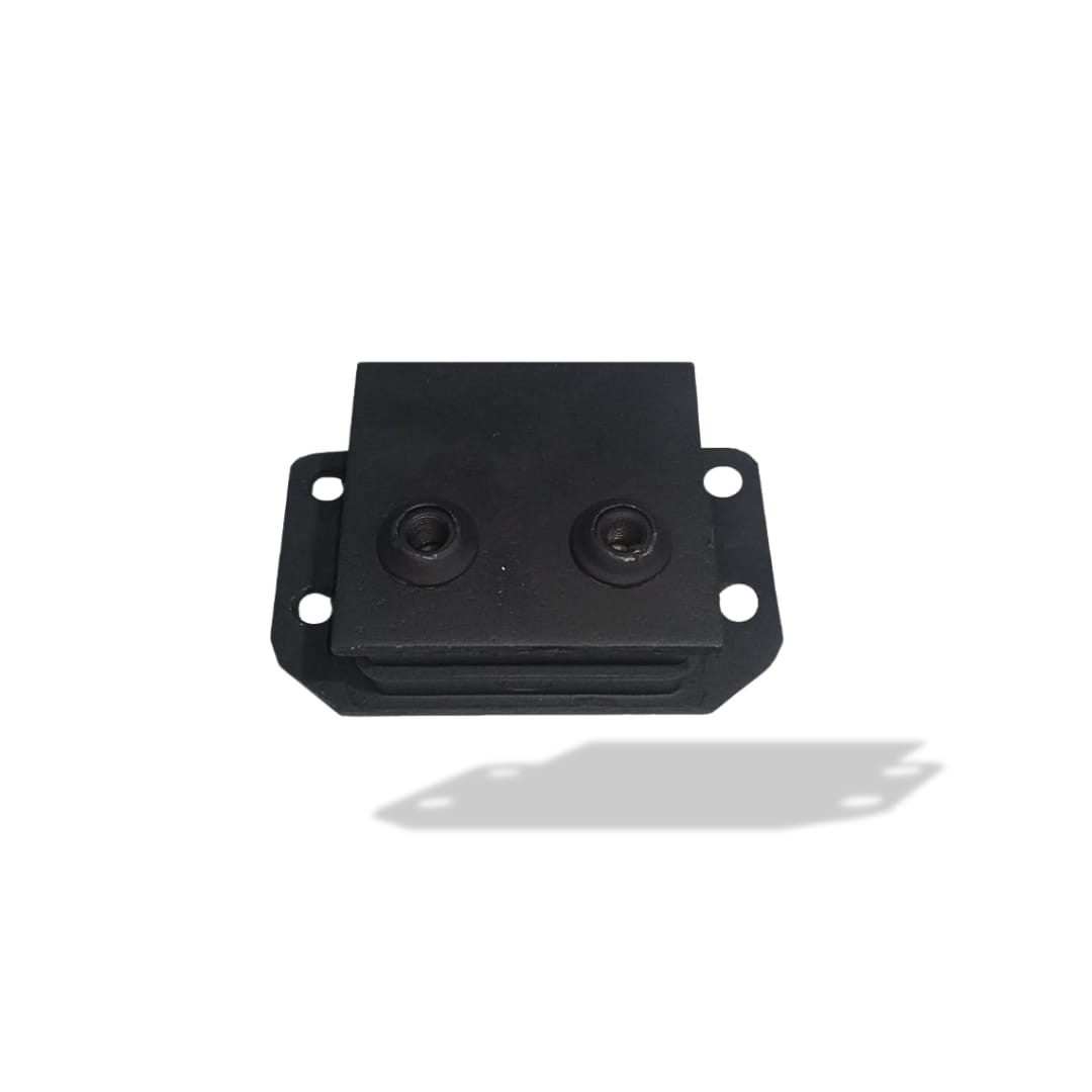 Rear Mounting Rexona