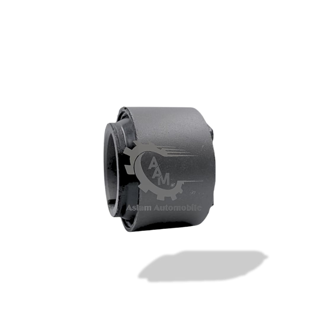 Torque Rod Bush Daewoo