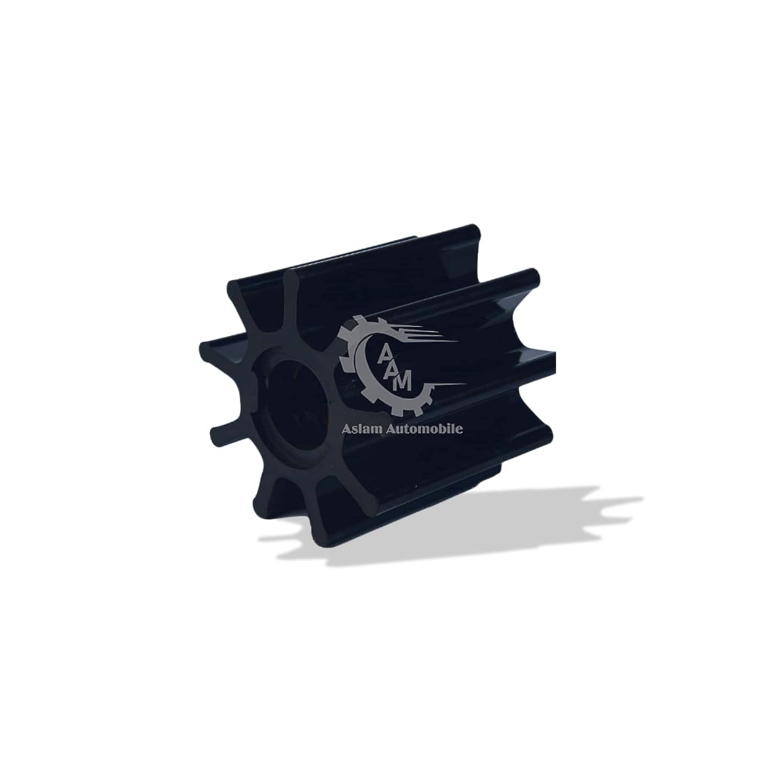 New Item Ship Bush