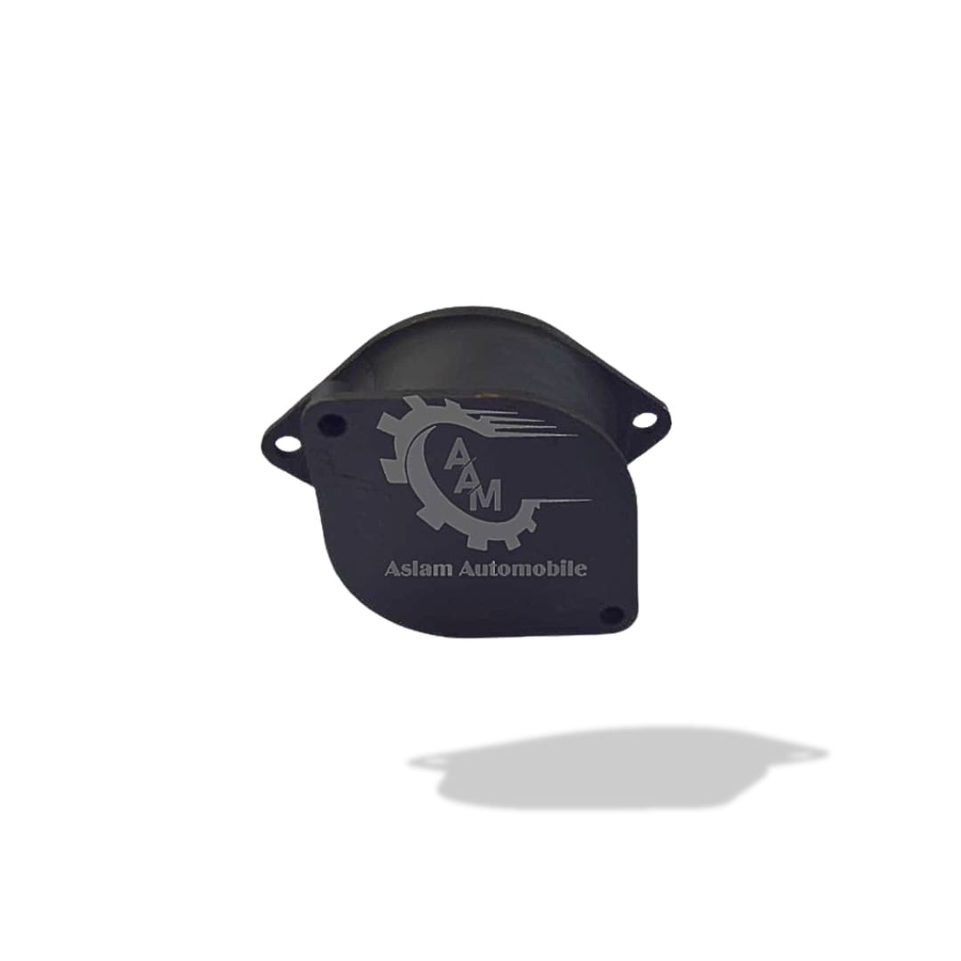 Compectin Pad Double Kashti 3" Dynapac