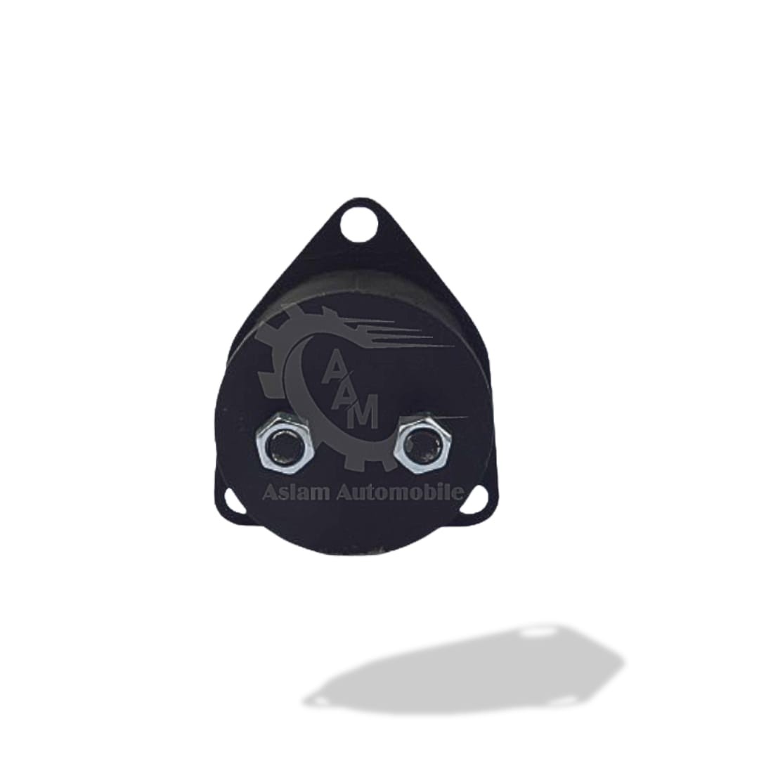 Front Mounting Nishi (Istri)