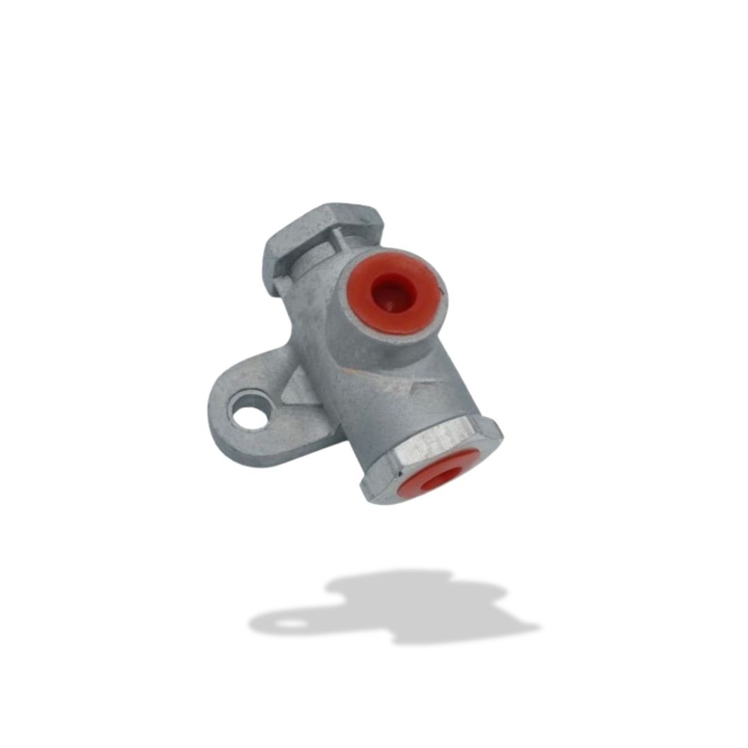 Check Valve China Vehicle