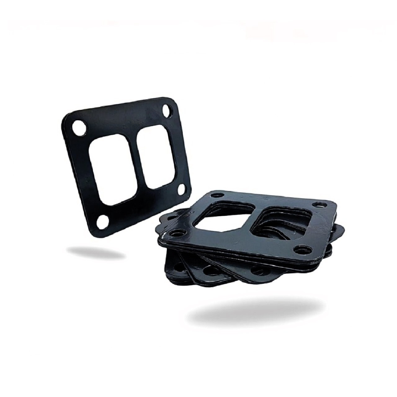 Silencer Washer  Packing Turbo JO8C