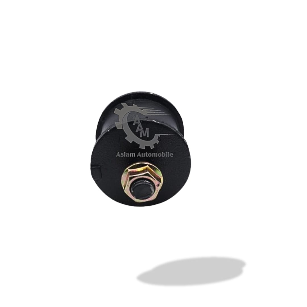 Gear Mounting Mazda T3500