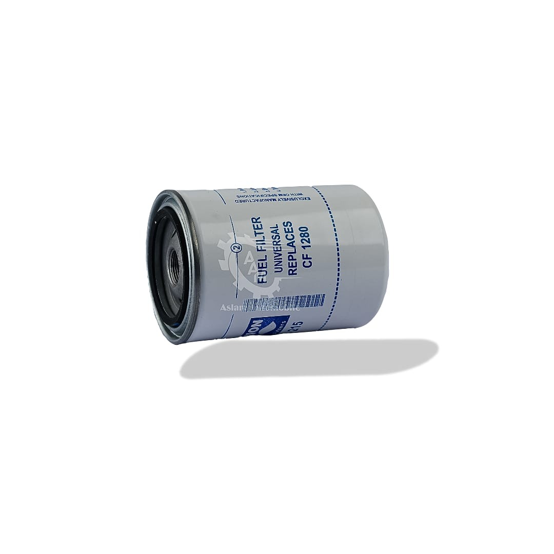Fuel Filter 1280
