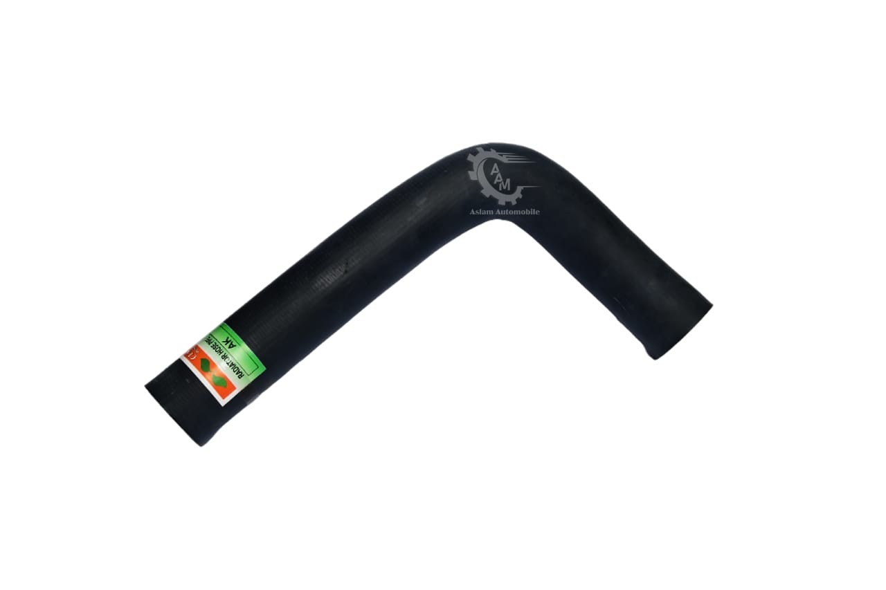 Lower Radiator Hose Pipe AK