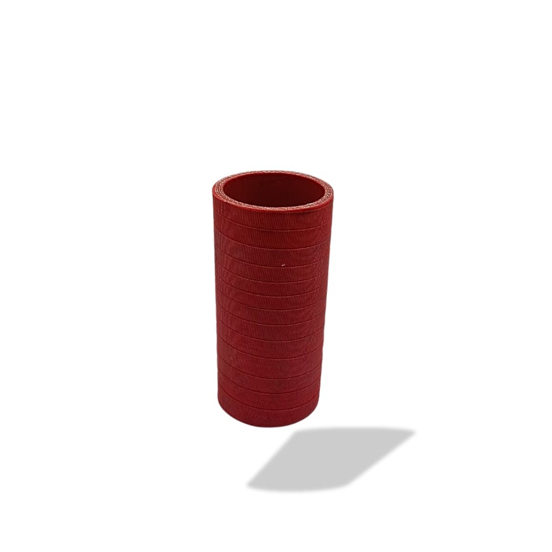 Silicone Pipe 3