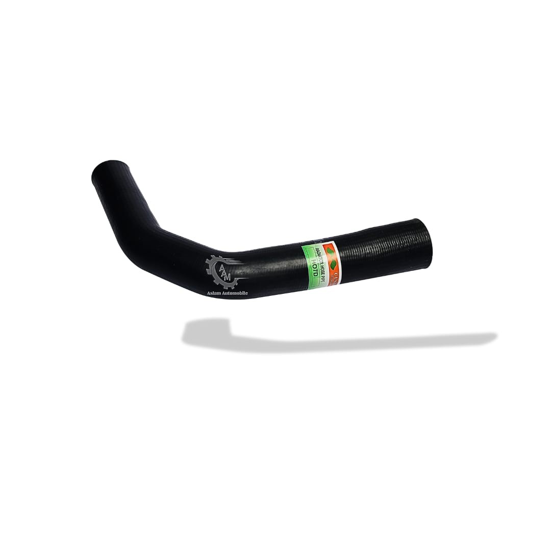 Lower Radiator Hose Pipe HO7D