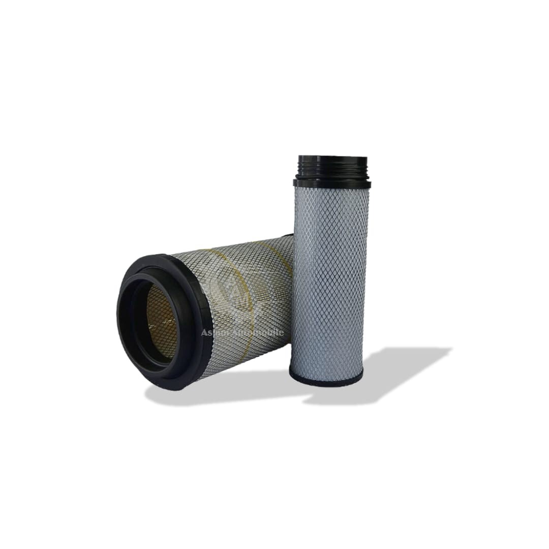 Air Filter (9X15) FAW Truck
