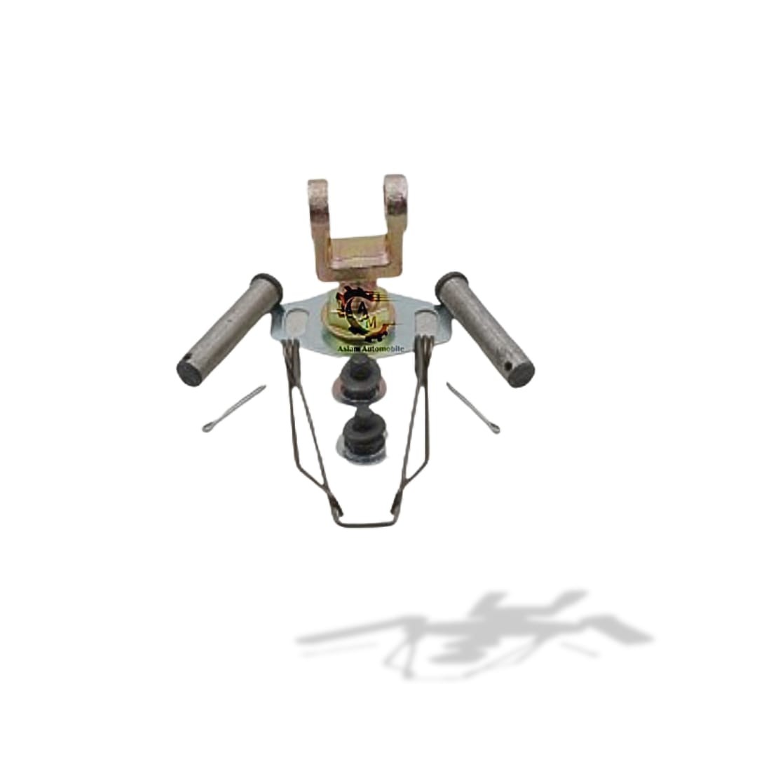 Clutch Finger Kits 13 Inch