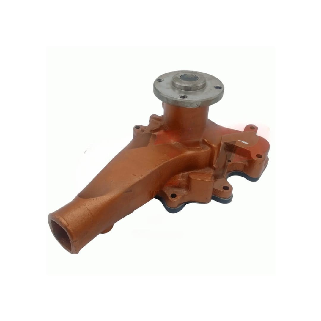 Water Pump Assembly Yutong-6122